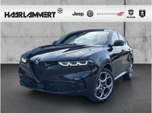 Foto - Alfa Romeo Tonale Veloce AWD 1.3 PHEV PANORAMA+PDC+KAMERA+SHZ+MEMORY+LED