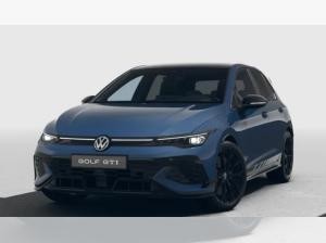 Volkswagen Golf GTI Clubsport - 300 PS *vorbestellt* Design-Paket - I.Light