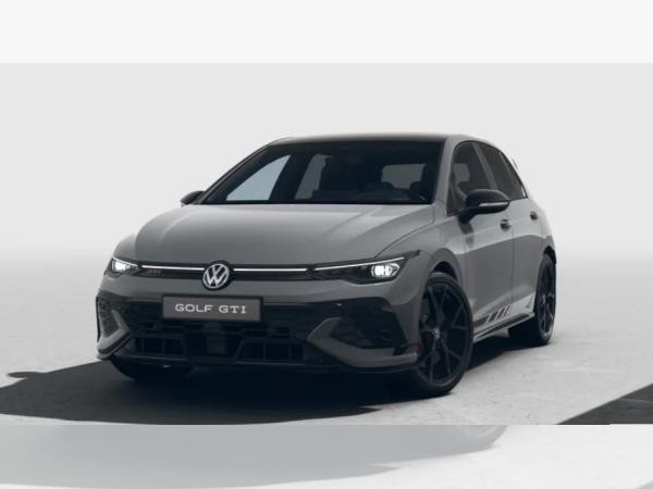 Foto - Volkswagen Golf GTI Clubsport 300 PS✔ Lieferzeit 5-6 Monate✔ keine 0815 Ausstattung✔ begrenzte Stückzahl ✔