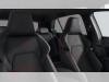 Foto - Volkswagen Golf GTI Clubsport 300 PS✔ Lieferzeit 5-6 Monate✔ keine 0815 Ausstattung✔ begrenzte Stückzahl ✔