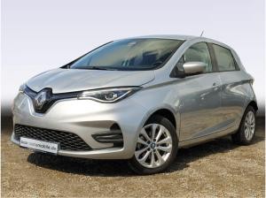 Foto - Renault ZOE R135/Z.E. 50💥SOFORT VERFÜGBAR💥Bochum