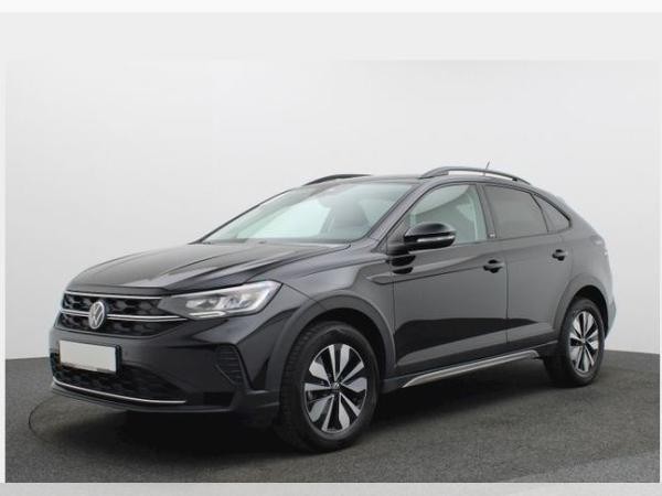 Foto - Volkswagen Taigo Move 1.0 TSI DSG, LED,sofort verfügbar nur Gewerbekunden