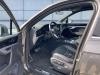 Foto - Volkswagen Touareg R-Line 3,0 l V6 TDI SCR 4MOTION 210 kW (286 PS) 8-Gang-Automatik