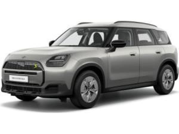 Foto - MINI Countryman E Classic Trim,Paket XS Sitzheizung, Navi, *Wunschausstattung möglich*