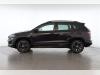 Foto - Skoda Karoq 1.5 TSI DSG SPORTLINE | NAVI | LED | ACC |