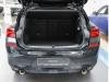 Foto - BMW X2 sDrive18d | Business Package | Parkassistent