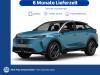 Foto - Peugeot 3008 Peugeot 3008 Allure Hybrid 136 e-DSC6 🔥Gewerbehammer🔥