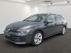 Foto - Volkswagen Golf GOLF VARIANT STYLE 1.5 TSI (Neuss)