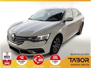 Renault Talisman 1.3 TCe 160 EDC Intens LED Nav SHZ PDC