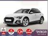 Foto - Audi A3 allstreet 35 TDI S tronic LED Nav 3ZClim eHK