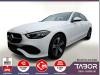 Foto - Mercedes-Benz C 180 Aut Avantgarde LED Nav ParkAs Kam SHZ 17Z