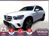 Foto - Mercedes-Benz GLC 200 d 4M Business LED Nav KomfP 18Z ParkP