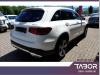 Foto - Mercedes-Benz GLC 200 d 4M Business LED Nav KomfP 18Z ParkP