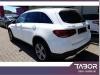 Foto - Mercedes-Benz GLC 200 d 4M Business LED Nav KomfP 18Z ParkP