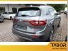 Foto - Renault Koleos TCe 160 EDC Zen LED Nav PDC 18Z