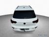 Foto - Volkswagen T-Roc R-Line 1.5 l TSI OPF 7-Gan