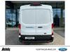 Foto - Ford Transit Elektro💎350 L3H2🔥TOP DEAL🔥