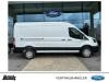 Foto - Ford Transit Elektro💎350 L3H2🔥TOP DEAL🔥