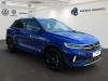 Foto - Volkswagen T-Roc 1.5TSI DSG R-Line AHK+KAMERA+SHZ+NAVI++