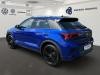 Foto - Volkswagen T-Roc 1.5TSI DSG R-Line AHK+KAMERA+SHZ+NAVI++