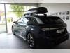 Foto - Volkswagen ID.7 Tourer Pro210kW(286 PS)77 kW Ext.P.&Int.P AHK