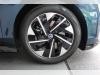 Foto - Volkswagen ID.7 Tourer Pro210kW(286 PS)77 kW Ext.P.&Int.P AHK