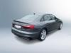 Foto - Audi A4 Limousine S line 40 TDI qu. S tr. AHK Virtua