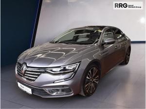 Renault Talisman 2.0 DCI 190 INITIALE PARIS AUTOMATIK