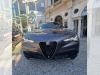 Foto - Alfa Romeo Stelvio Stelvio MY24-VELOCE!Premium!Tech!GSD!AHK!