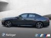 Foto - BMW i5 eDrive40 M Sport LED Bowers&Wilkins Lenkradhzg