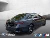 Foto - BMW i5 eDrive40 M Sport LED Bowers&Wilkins Lenkradhzg