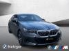 Foto - BMW i5 eDrive40 M Sport LED Bowers&Wilkins Lenkradhzg