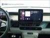 Foto - Volkswagen ID. Buzz Pro Bluetooth Navi LED Klima Einparkhilfe