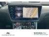 Foto - Skoda Superb Combi 2.0 TDI Style DSG LED Navi ACC PDC Kamera 19