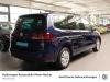 Foto - Volkswagen Sharan 2.0 TDI Comfortline Navi PDC 7-Sitze uvm