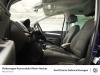 Foto - Volkswagen Sharan 2.0 TDI Comfortline Navi PDC 7-Sitze uvm