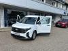 Foto - Ford Transit Courier NEUES MODELL SOFORT VERFÜGBAR "LEASING-AKTIONSBETRAG"