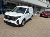 Foto - Ford Transit Courier NEUES MODELL SOFORT VERFÜGBAR "LEASING-AKTIONSBETRAG"