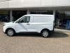 Foto - Ford Transit Courier NEUES MODELL SOFORT VERFÜGBAR "LEASING-AKTIONSBETRAG"