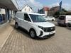 Foto - Ford Transit Courier NEUES MODELL SOFORT VERFÜGBAR "LEASING-AKTIONSBETRAG"