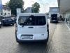 Foto - Ford Transit Courier NEUES MODELL SOFORT VERFÜGBAR "LEASING-AKTIONSBETRAG"