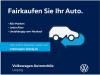 Foto - Volkswagen Tiguan Allspace MOVE 2.0 l TDI DSG*PSD