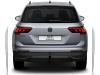 Foto - Volkswagen Tiguan Allspace MOVE 2.0 l TDI DSG*PSD