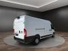 Foto - Fiat Ducato KAWA MAXI 35 L4H2 140*AHK*CAM*DAB*DIG