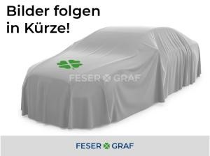 Seat Ibiza 1.0 TSI DSG FR LED/Navi/ACC/Kessy/Kamera