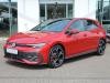 Foto - Volkswagen Golf GTI 2,0 TSI (265 PS) OPF DSG*HARMAN KARDON*PANORAMA*DCC*LED-MATRIX*GEWERBE