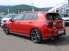 Foto - Volkswagen Golf GTI 2,0 TSI (265 PS) OPF DSG*HARMAN KARDON*PANORAMA*DCC*LED-MATRIX*GEWERBE