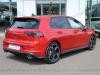 Foto - Volkswagen Golf GTI 2,0 TSI (265 PS) OPF DSG*HARMAN KARDON*PANORAMA*DCC*LED-MATRIX*GEWERBE