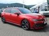 Foto - Volkswagen Golf GTI 2,0 TSI (265 PS) OPF DSG*HARMAN KARDON*PANORAMA*DCC*LED-MATRIX*GEWERBE