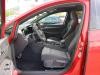 Foto - Volkswagen Golf GTI 2,0 TSI (265 PS) OPF DSG*HARMAN KARDON*PANORAMA*DCC*LED-MATRIX*GEWERBE